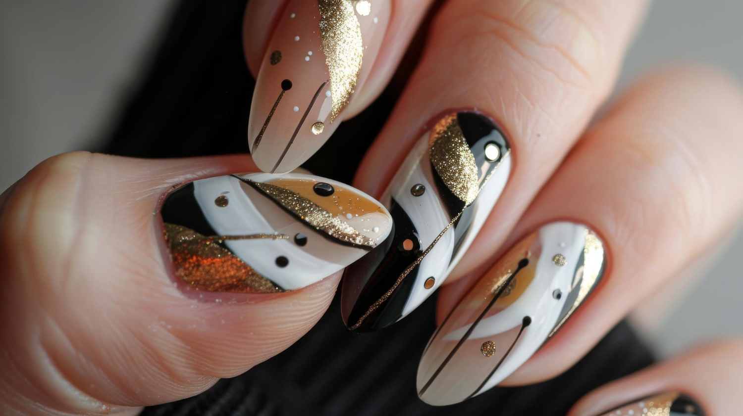 JC Nail Spa | Nail Salon Morrisville 27560 in Morrisville, NC