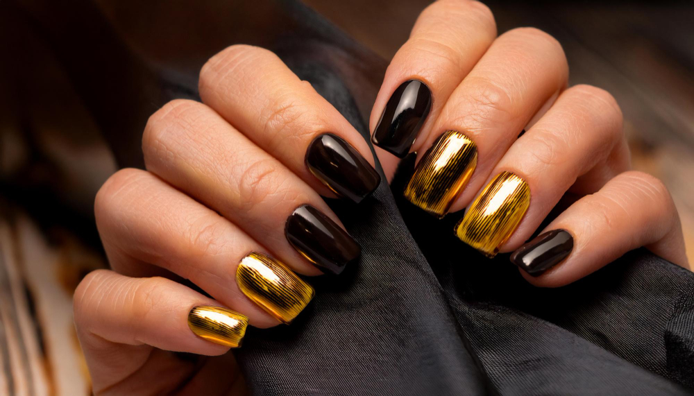 JC Nail Spa | Nail Salon Morrisville 27560 in Morrisville, NC (2)