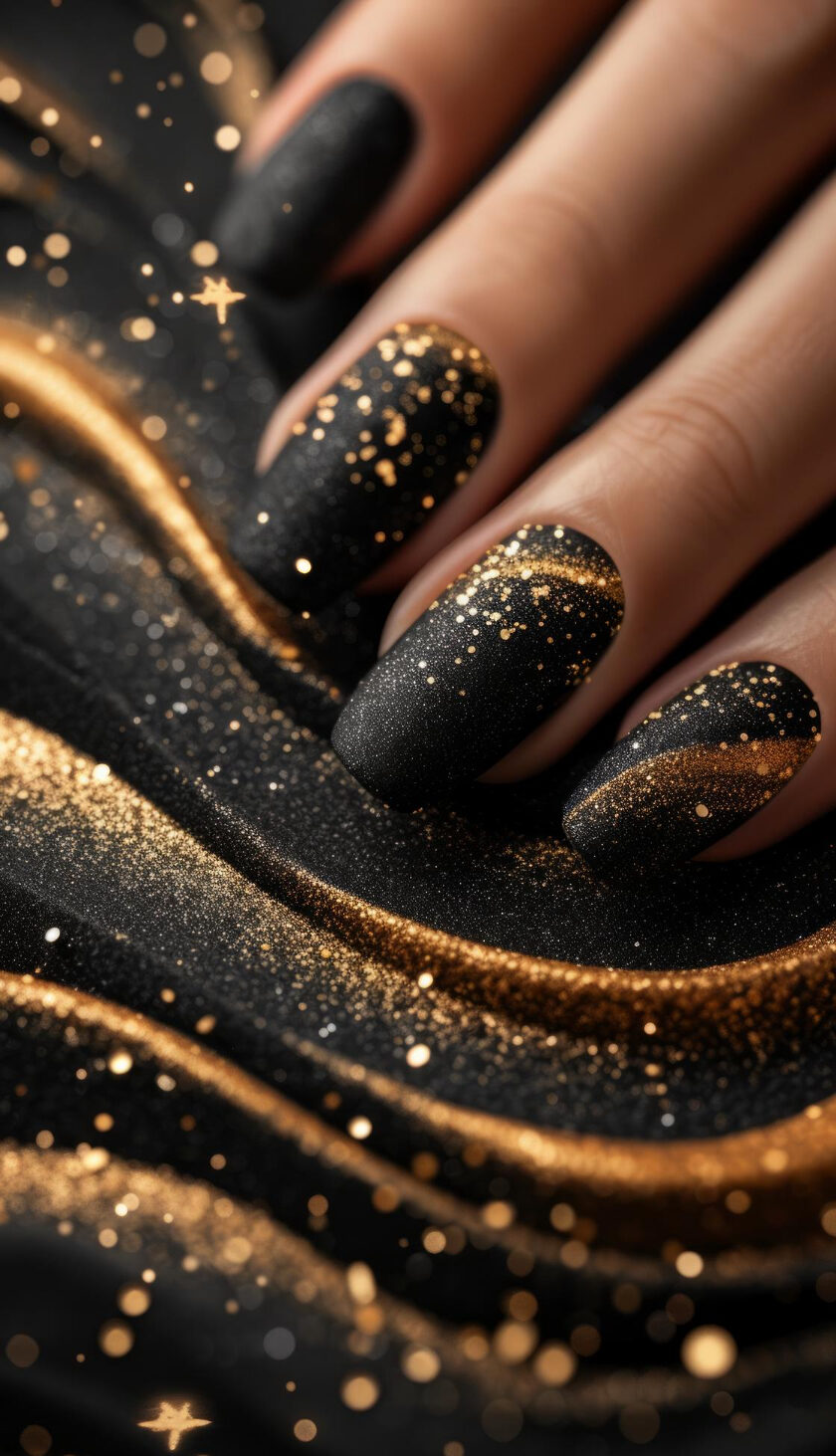 JC Nail Spa | Nail Salon Morrisville 27560 in Morrisville, NC (4)