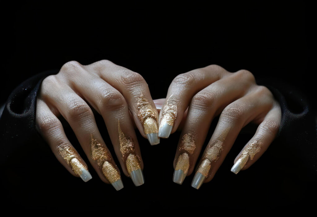 JC Nail Spa | Nail Salon Morrisville 27560 in Morrisville, NC (5)