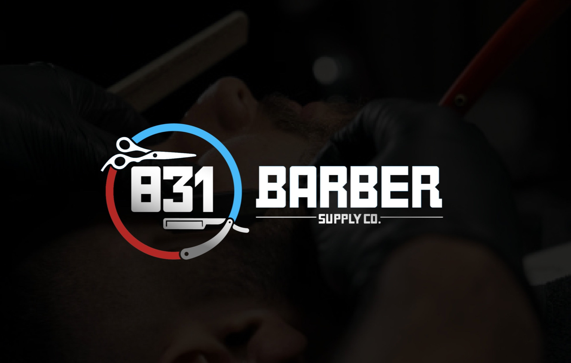 831 Barber Supply Co. in Soledad, CA