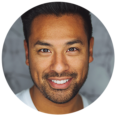 Paceline Law Bicycle Injury Lawyer in Lafayette, CA (2)