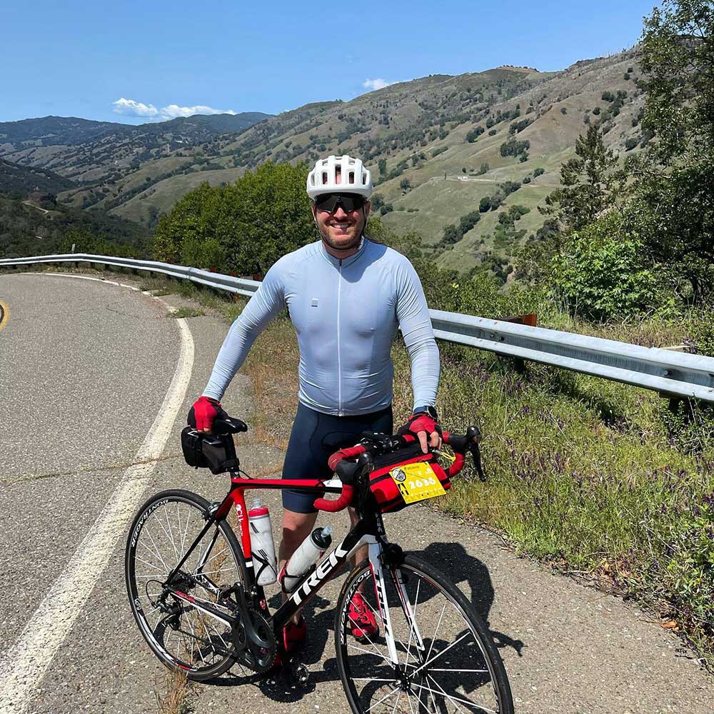 Paceline Law Bicycle Injury Lawyer in Lafayette, CA (3)