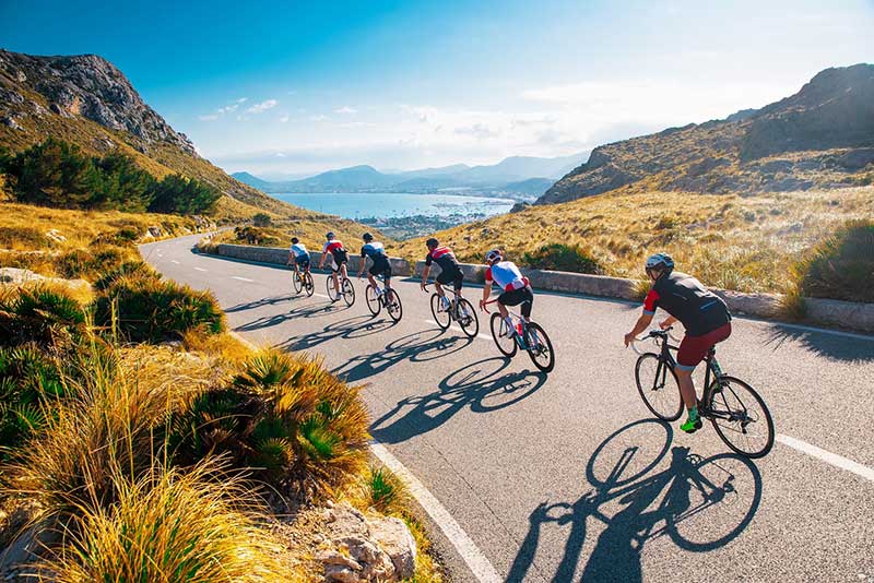 Paceline Law Bicycle Injury Lawyer in Lafayette, CA (5)