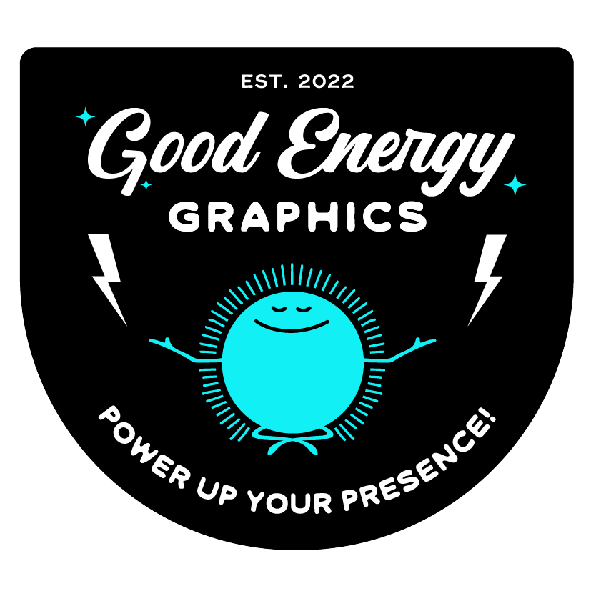 Good Energy Graphics in Jurupa Valley, CA