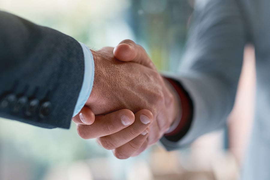 Business Brokers of Florida in Sebring, FL (4)