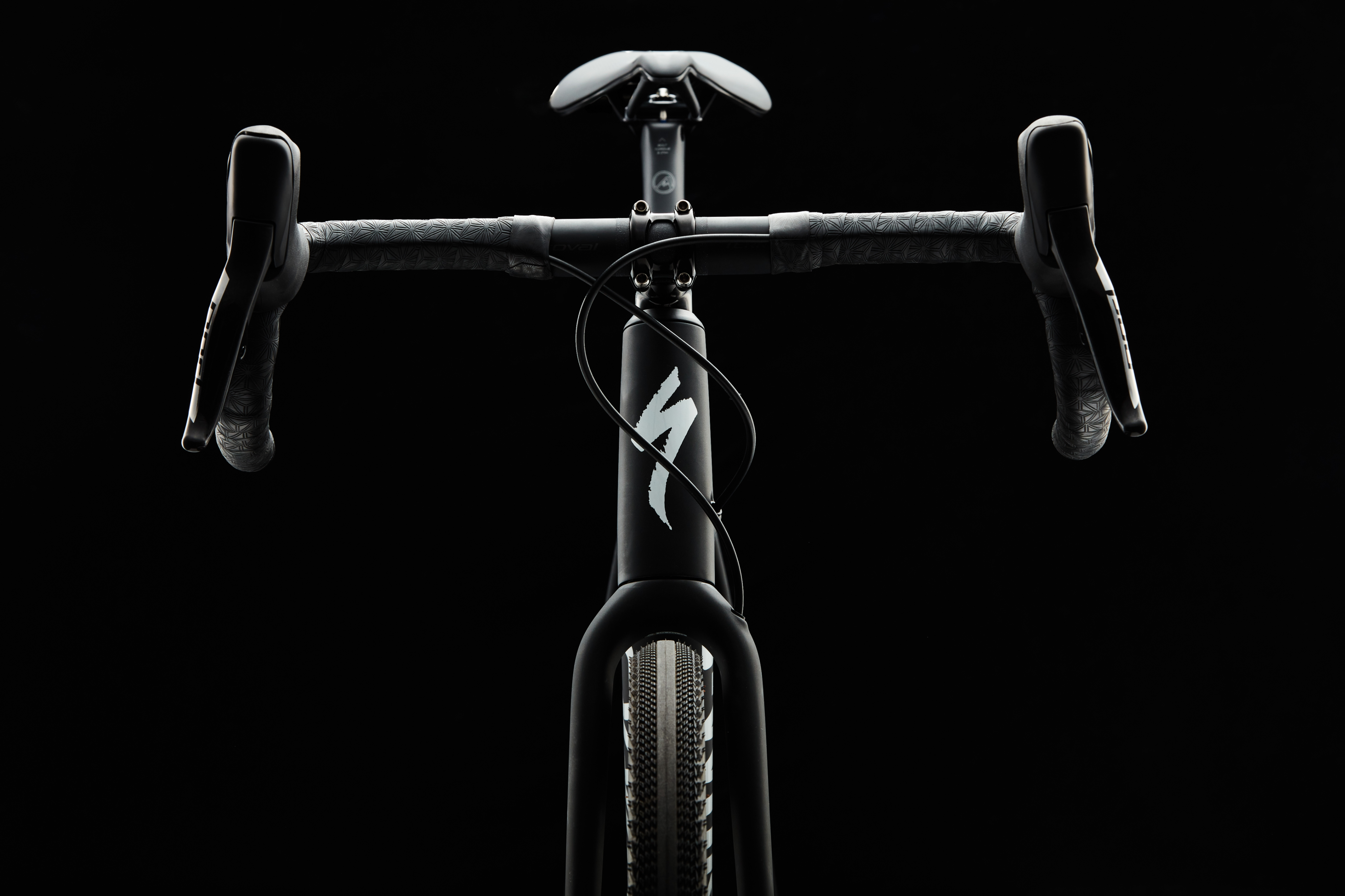 Scotts Valley Cycle Sport in Scotts Valley, CA (2)