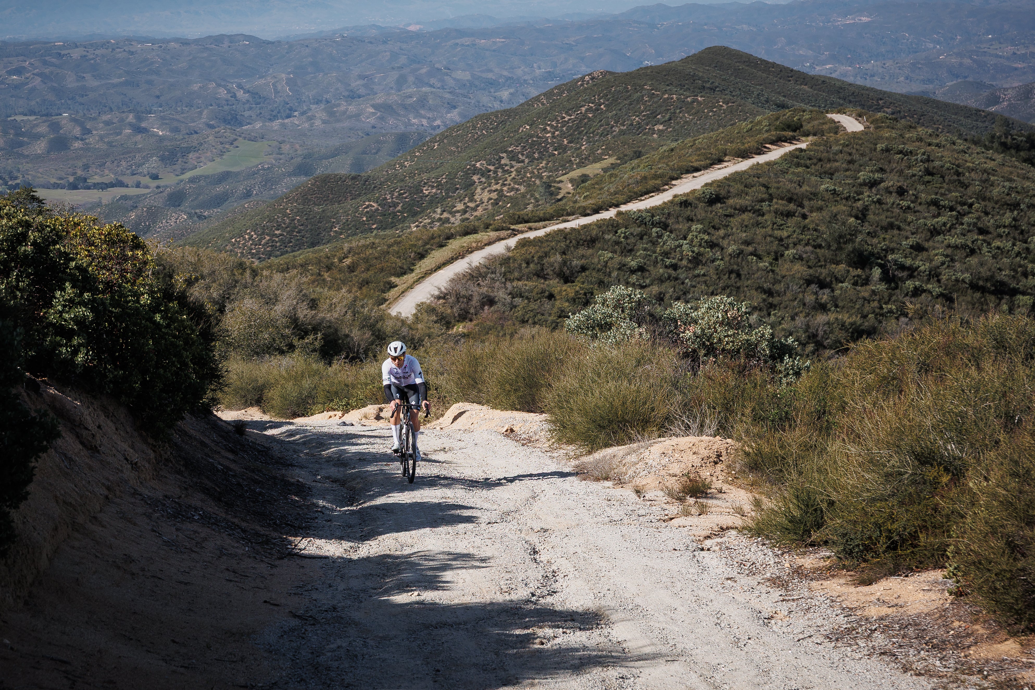 Scotts Valley Cycle Sport in Scotts Valley, CA (5)
