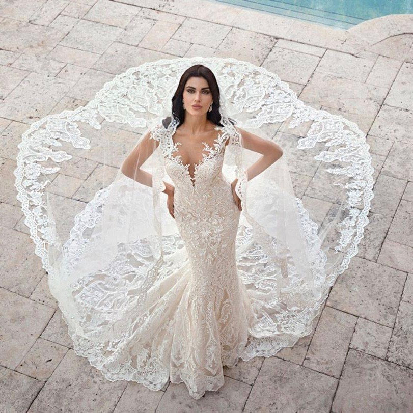 Mahin's Bridal Salon in Monroe, WI (2)
