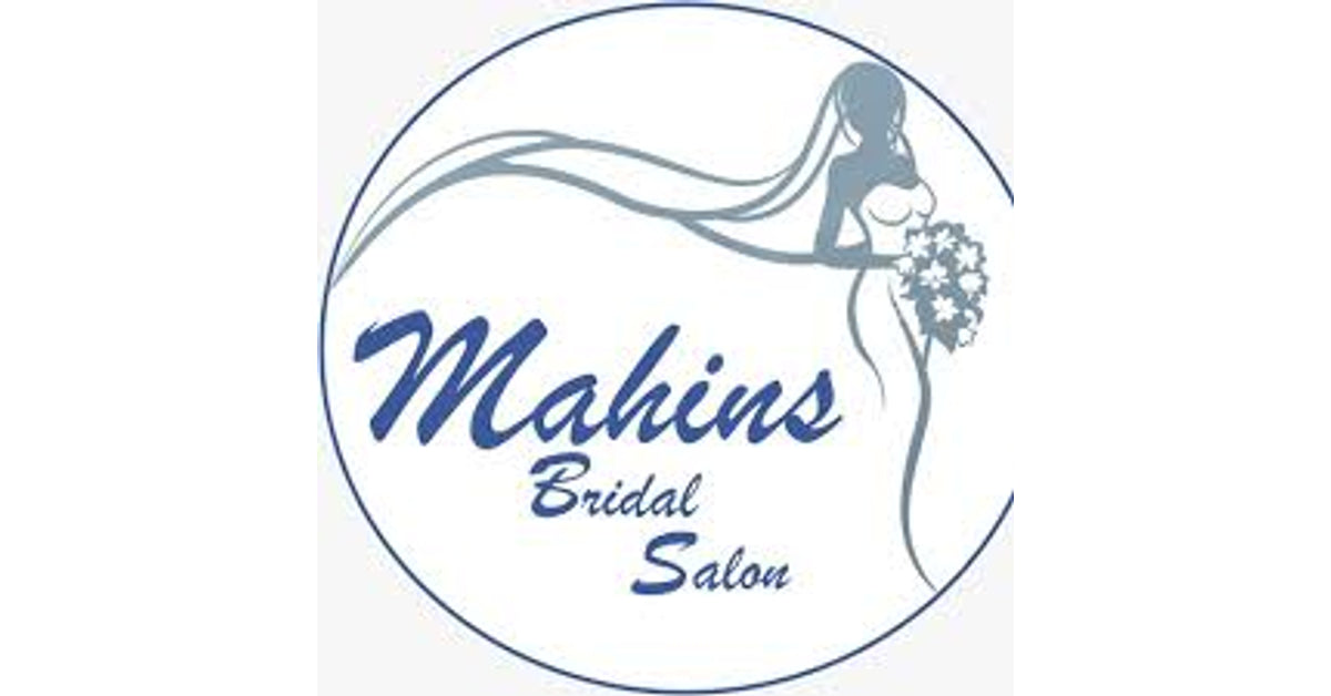 Mahin's Bridal Salon in Monroe, WI (4)