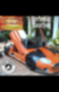 Florida's Finest Detailing LLC in Jensen Beach, FL