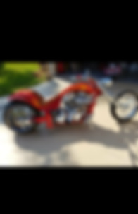 Florida's Finest Detailing LLC in Jensen Beach, FL (2)