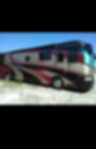 Florida's Finest Detailing LLC in Jensen Beach, FL (3)