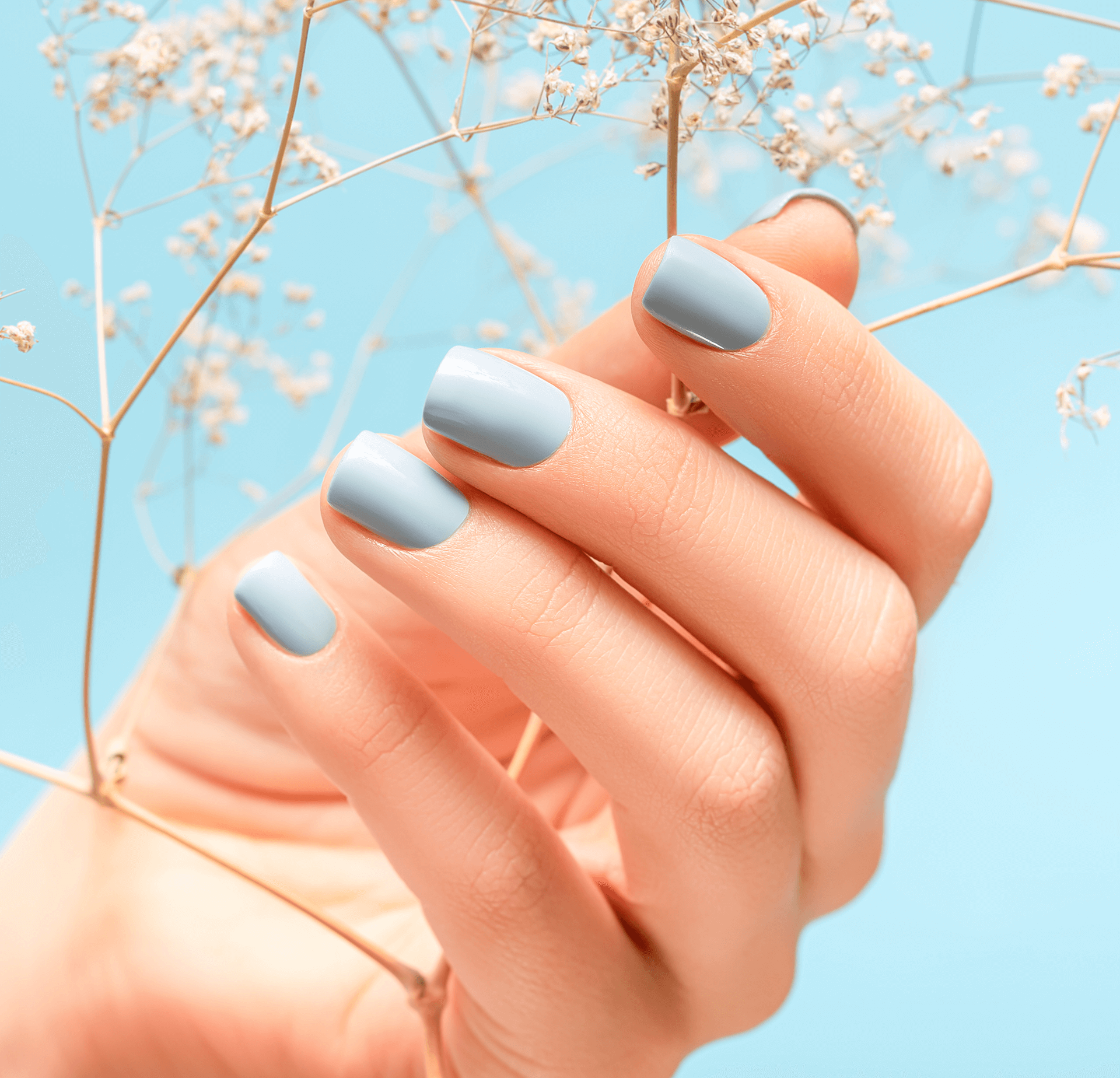 American Nail Salon & Bar in Frisco, TX