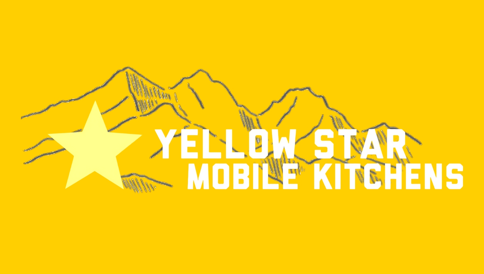 Yellow Star Mobile Kitchens in El Paso, TX