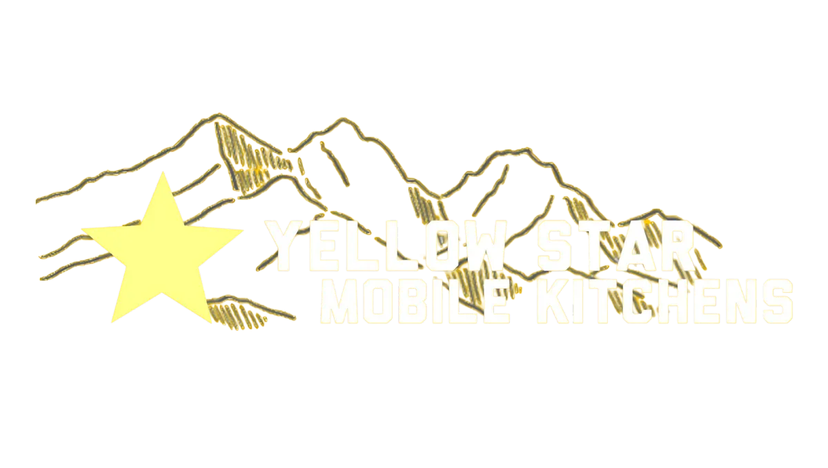 Yellow Star Mobile Kitchens in El Paso, TX (6)