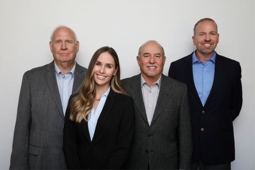 Serritslev Norwine & Co CPAs, LLP in Solvang, CA (2)