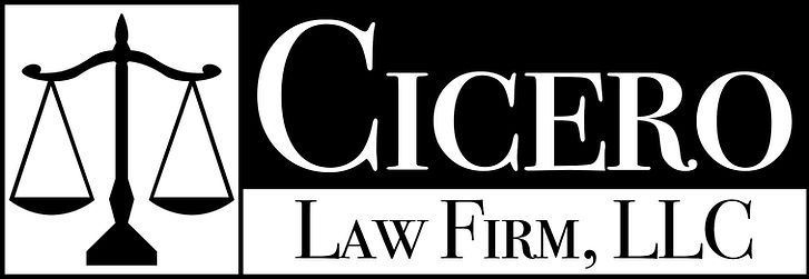 Cicero Law Firm, LLC in Middleburg Heights, OH