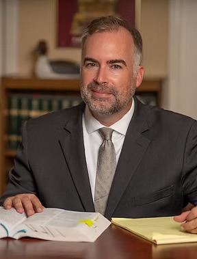 Law Office of Justin M. Dingee, PLLC in Wilkesboro, NC (5)