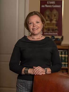 Law Office of Justin M. Dingee, PLLC in Wilkesboro, NC (6)