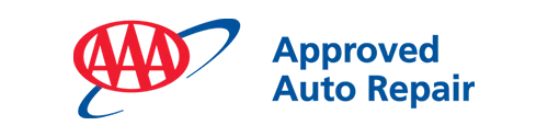 ACA Automotive in Long Beach, CA (2)