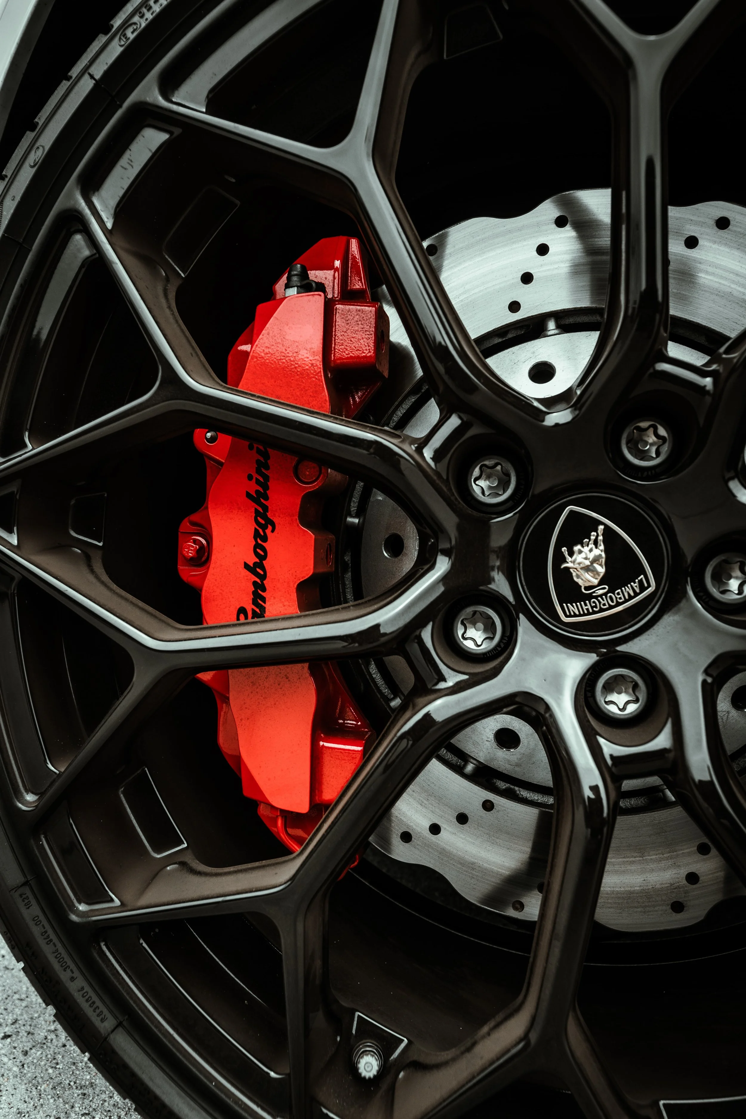Biagio’s Automotive PPF/Coatings/Tint in Dublin, CA (2)