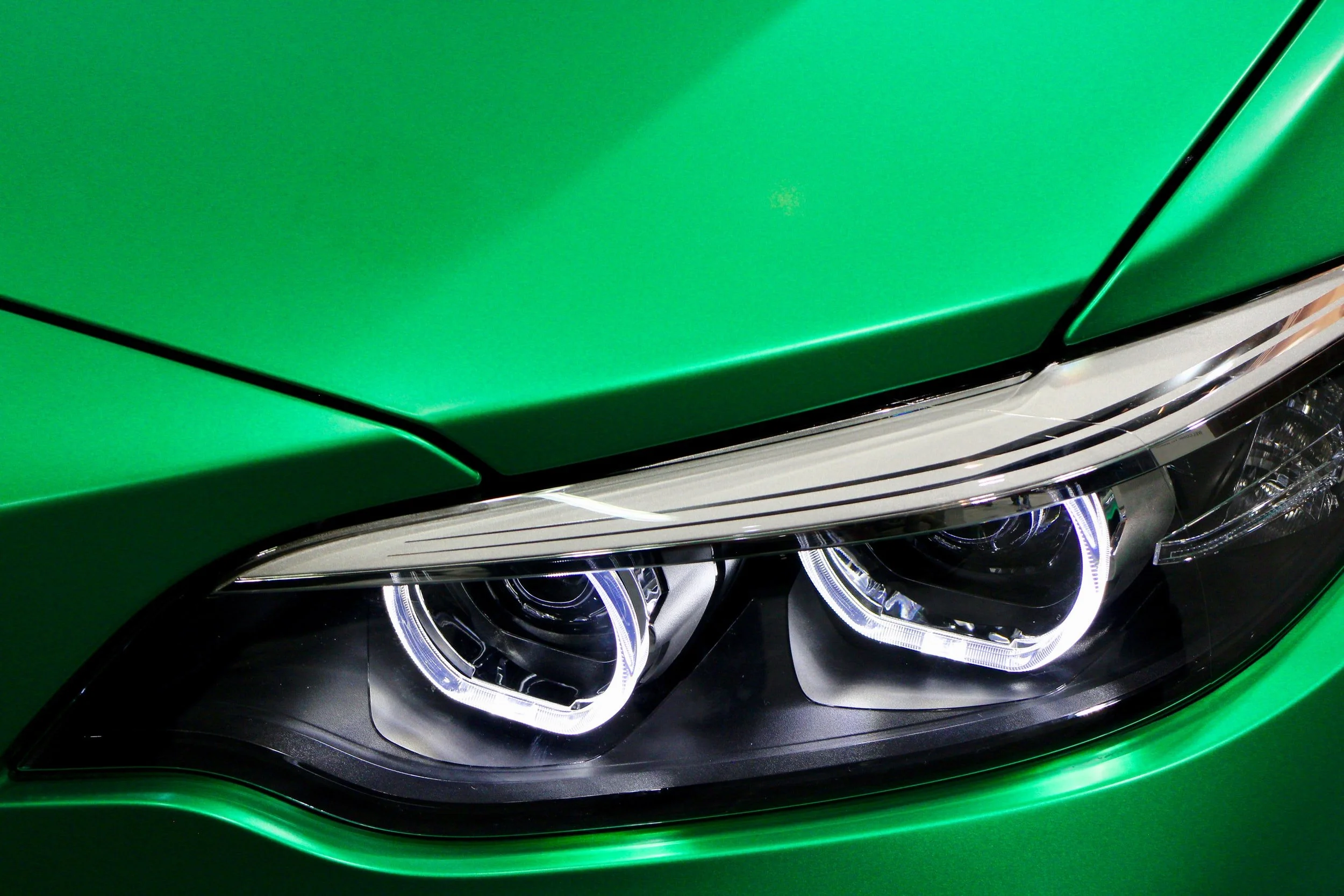 Biagio’s Automotive PPF/Coatings/Tint in Dublin, CA (4)