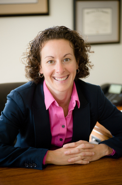 Kemmerer Law Firm, P.C. in Jim Thorpe, PA