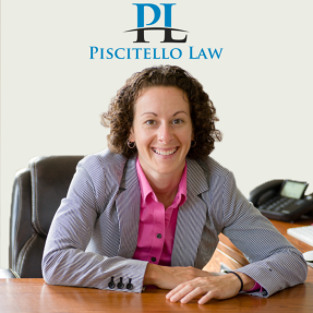 Kemmerer Law Firm, P.C. in Jim Thorpe, PA (2)