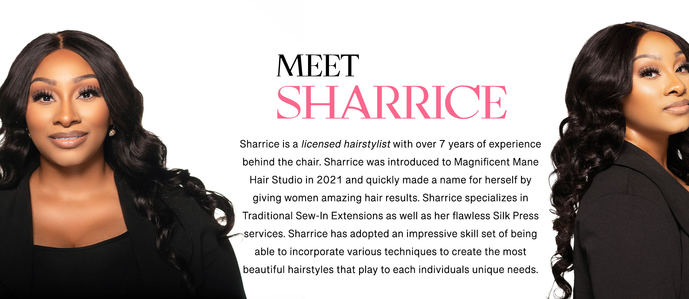 Magnificent Mane Studio in Ashburn, VA (2)