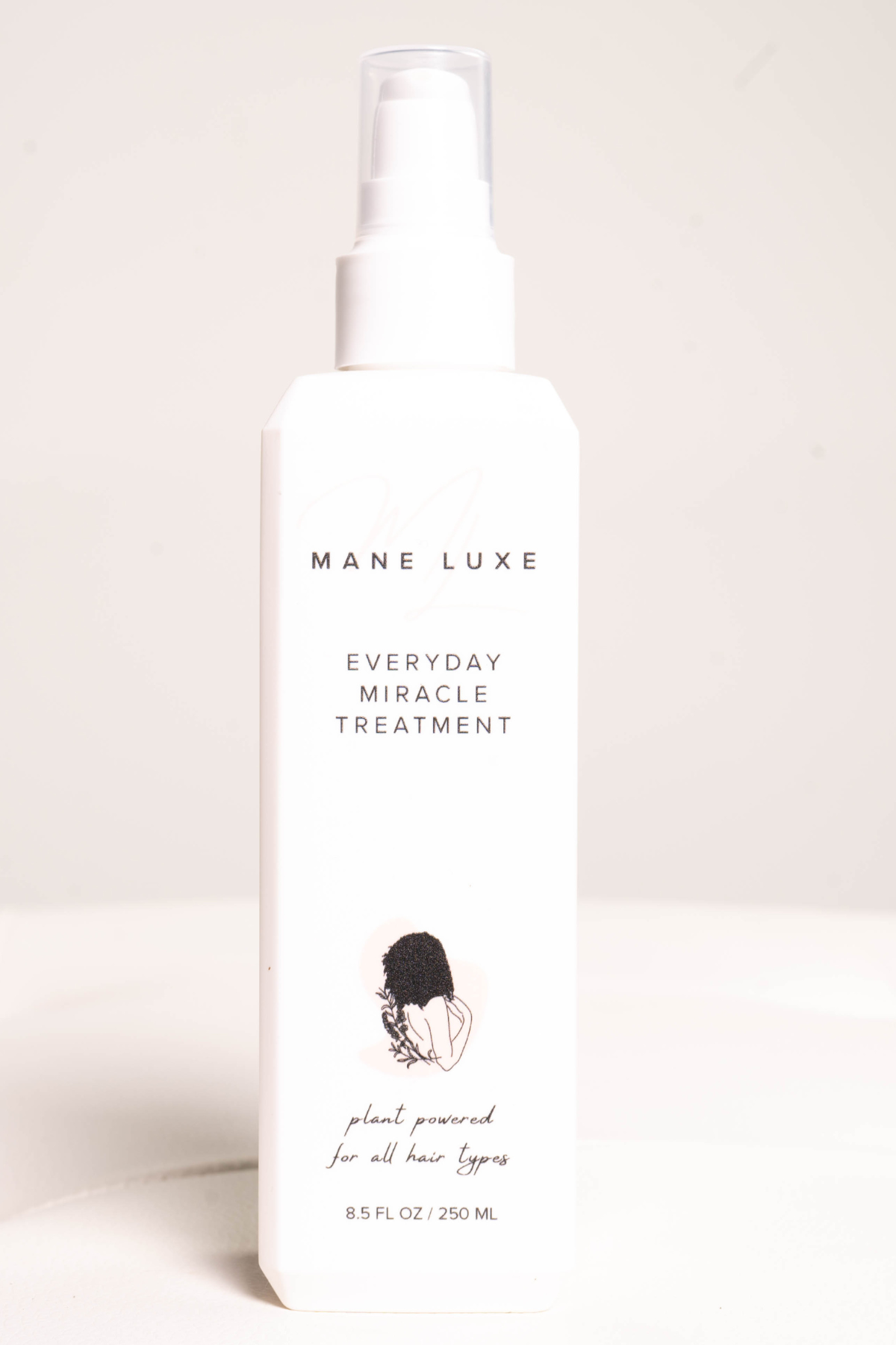 Magnificent Mane Studio in Ashburn, VA (6)
