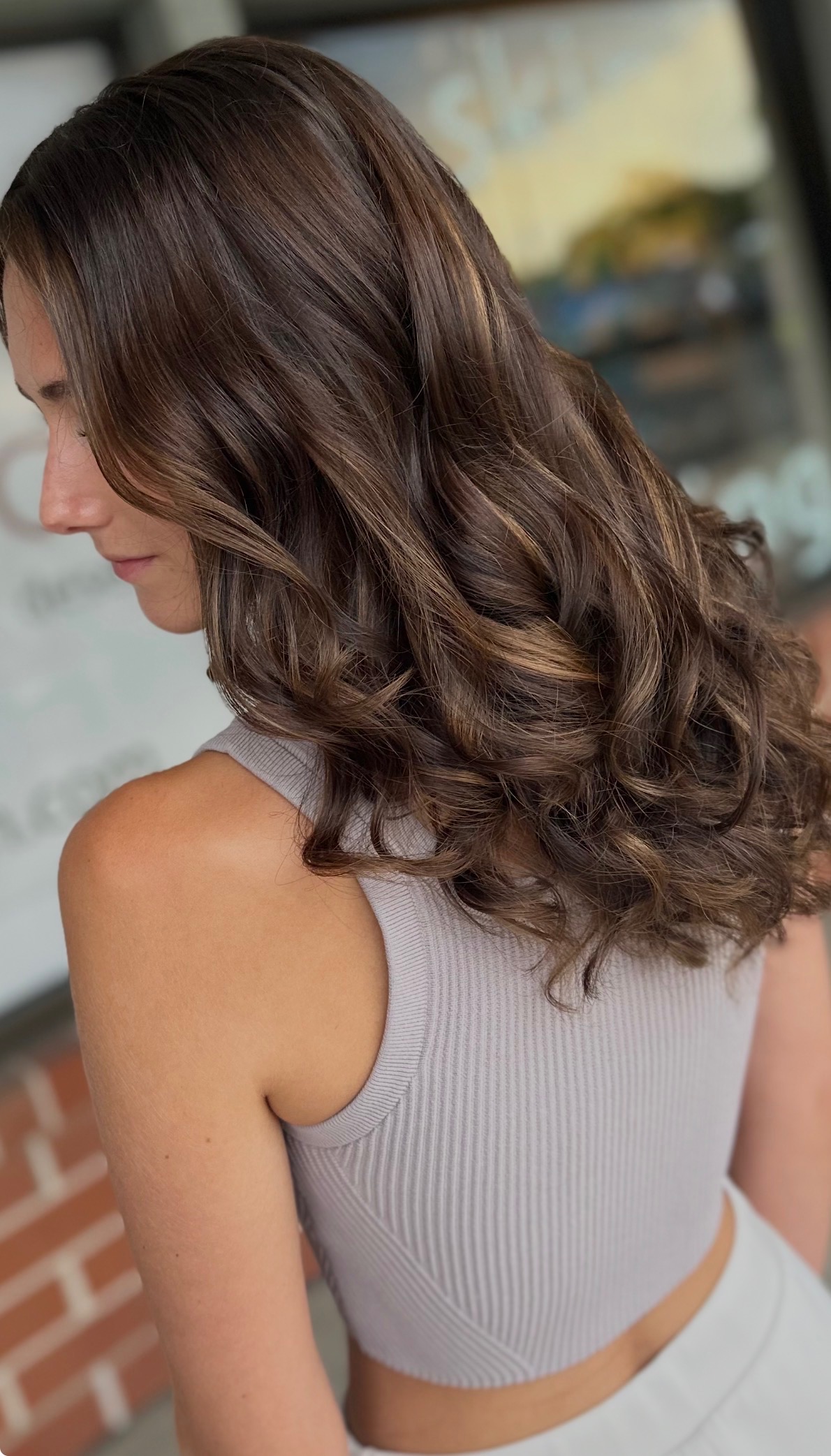 Hive Salon in Brookfield, WI (2)