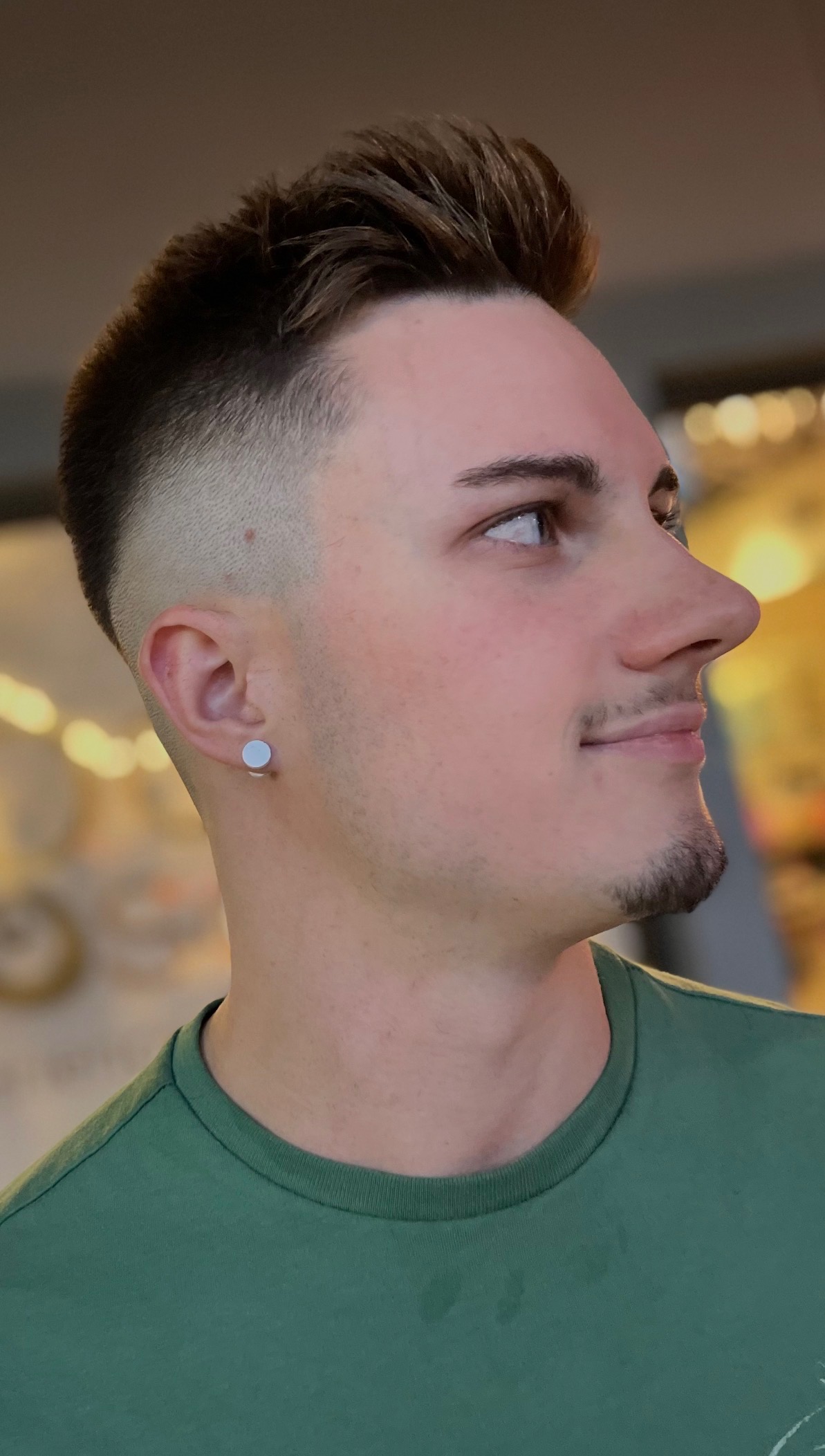 Hive Salon in Brookfield, WI (4)