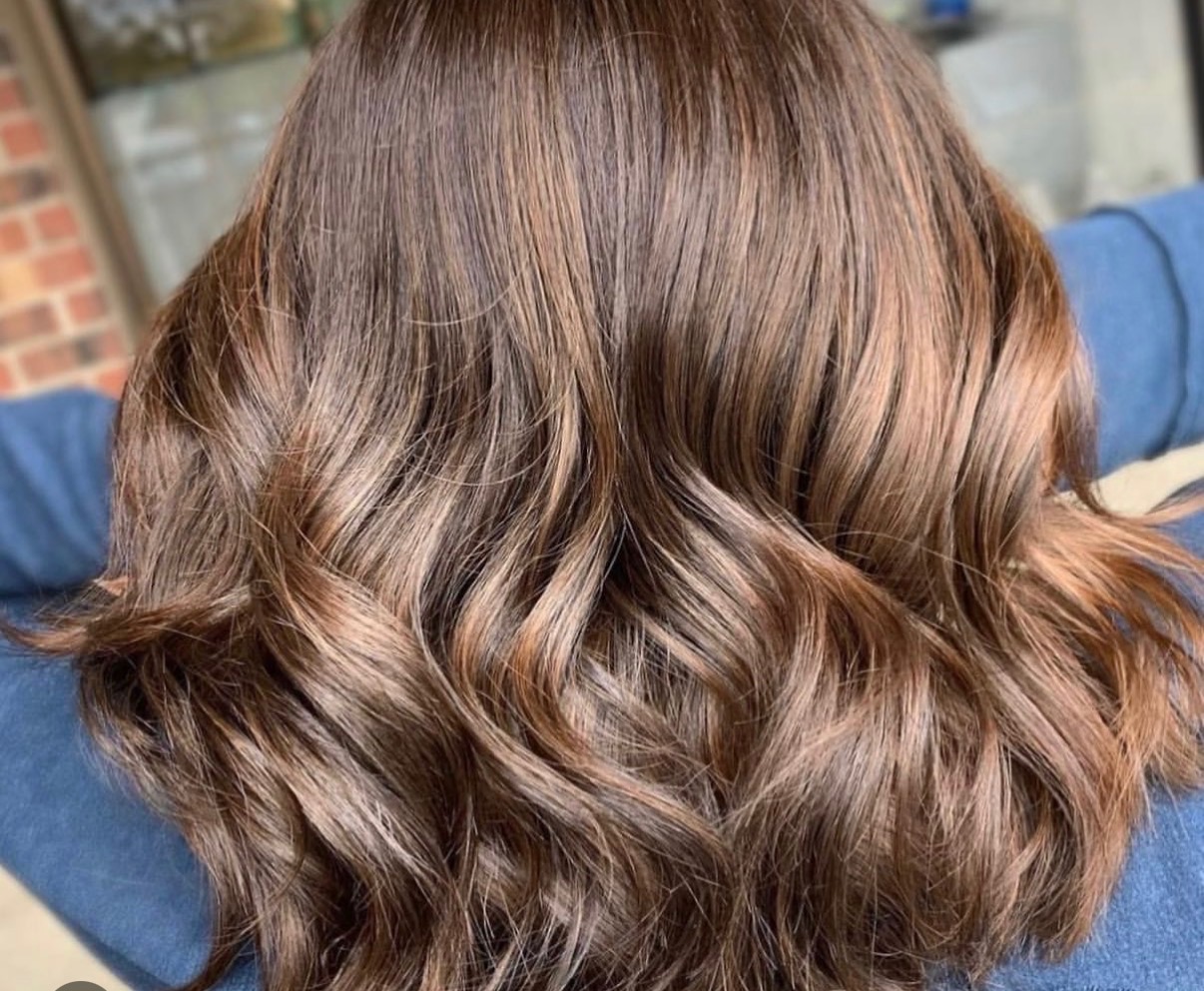 Hive Salon in Brookfield, WI (6)