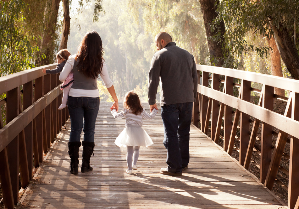 STRAHLE LEGACY PLANNING LAW OFFICES in Capitola, CA (2)