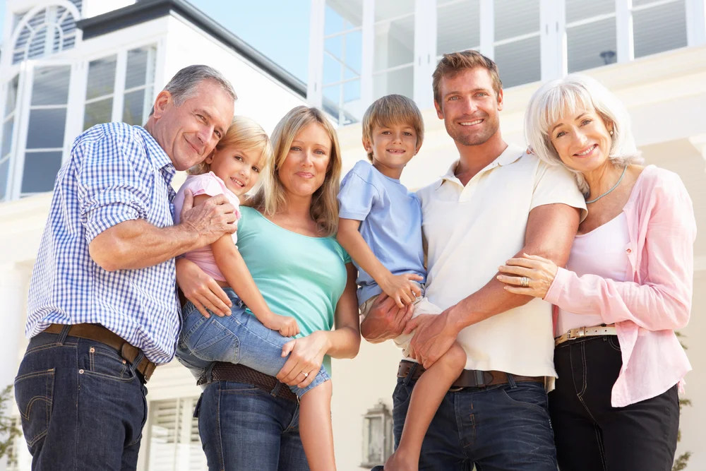 STRAHLE LEGACY PLANNING LAW OFFICES in Capitola, CA (5)