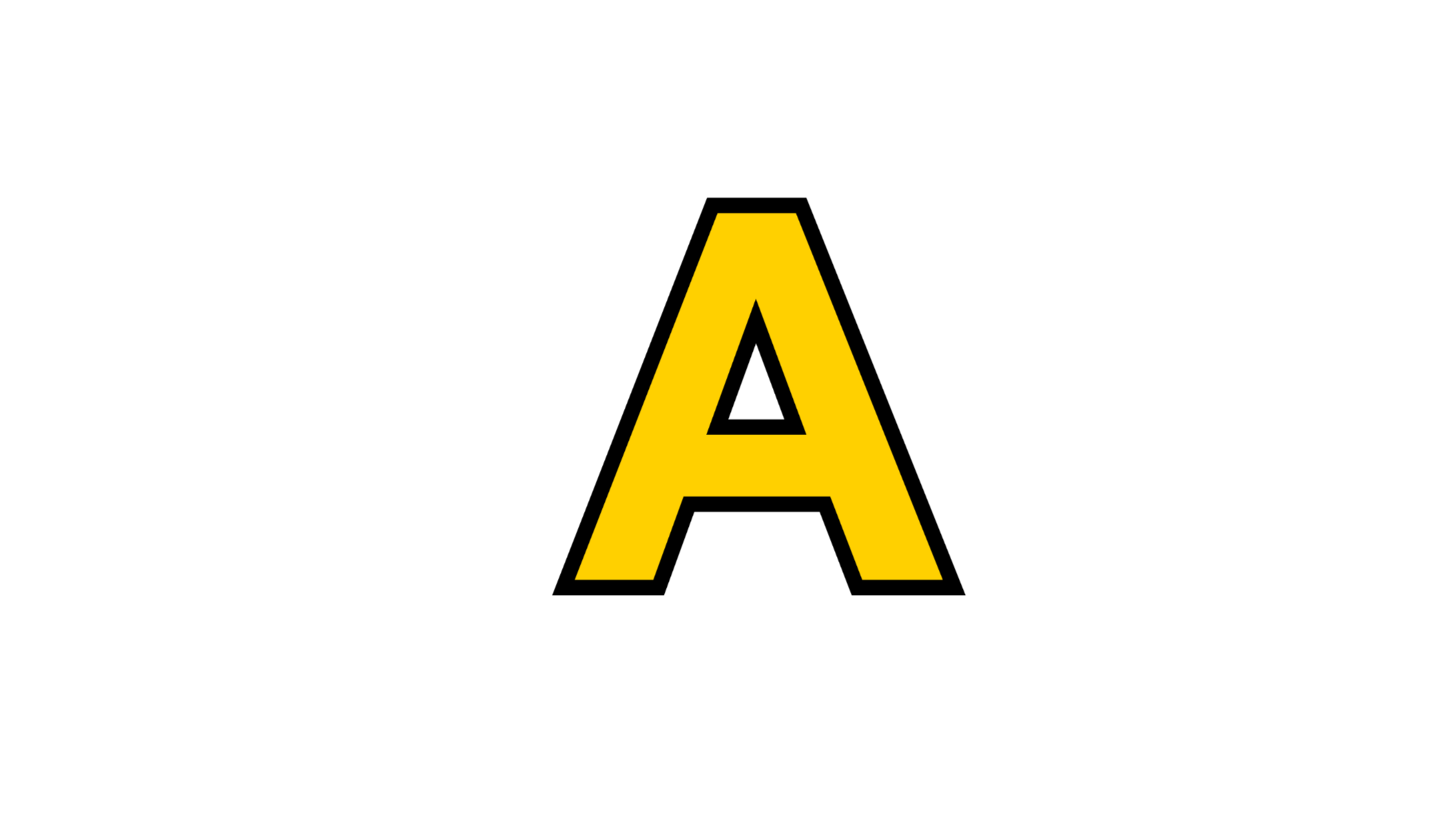 Althoff Brothers Tire in Gatesville, TX