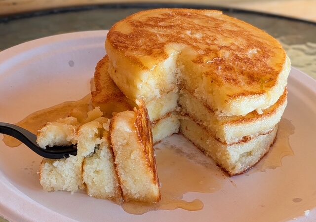 Scratch Biscuit Company in Roanoke, VA (2)
