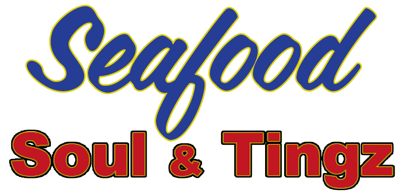 Seafood Soul & Tingz in Bronx, NY