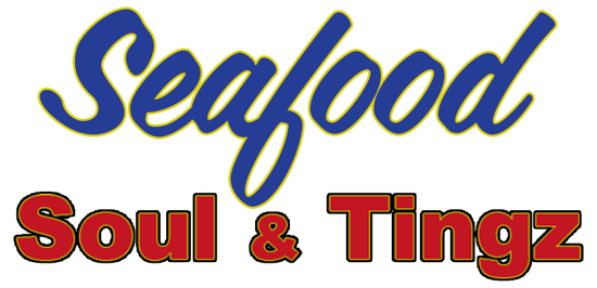Seafood Soul & Tingz in Bronx, NY (2)