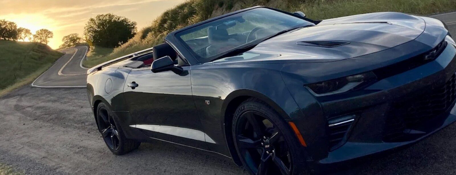 Aliso Viejo Auto Service in Aliso Viejo, CA (2)