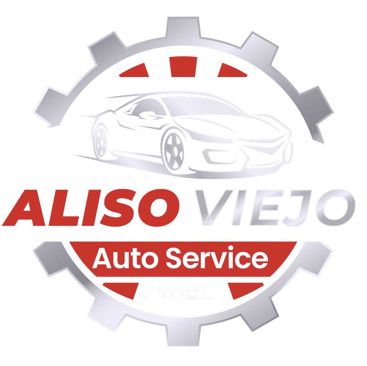 Aliso Viejo Auto Service in Aliso Viejo, CA (3)