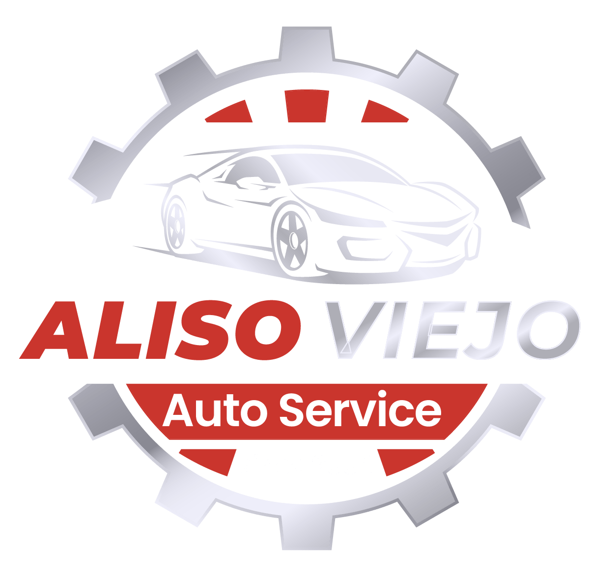 Aliso Viejo Auto Service in Aliso Viejo, CA (6)