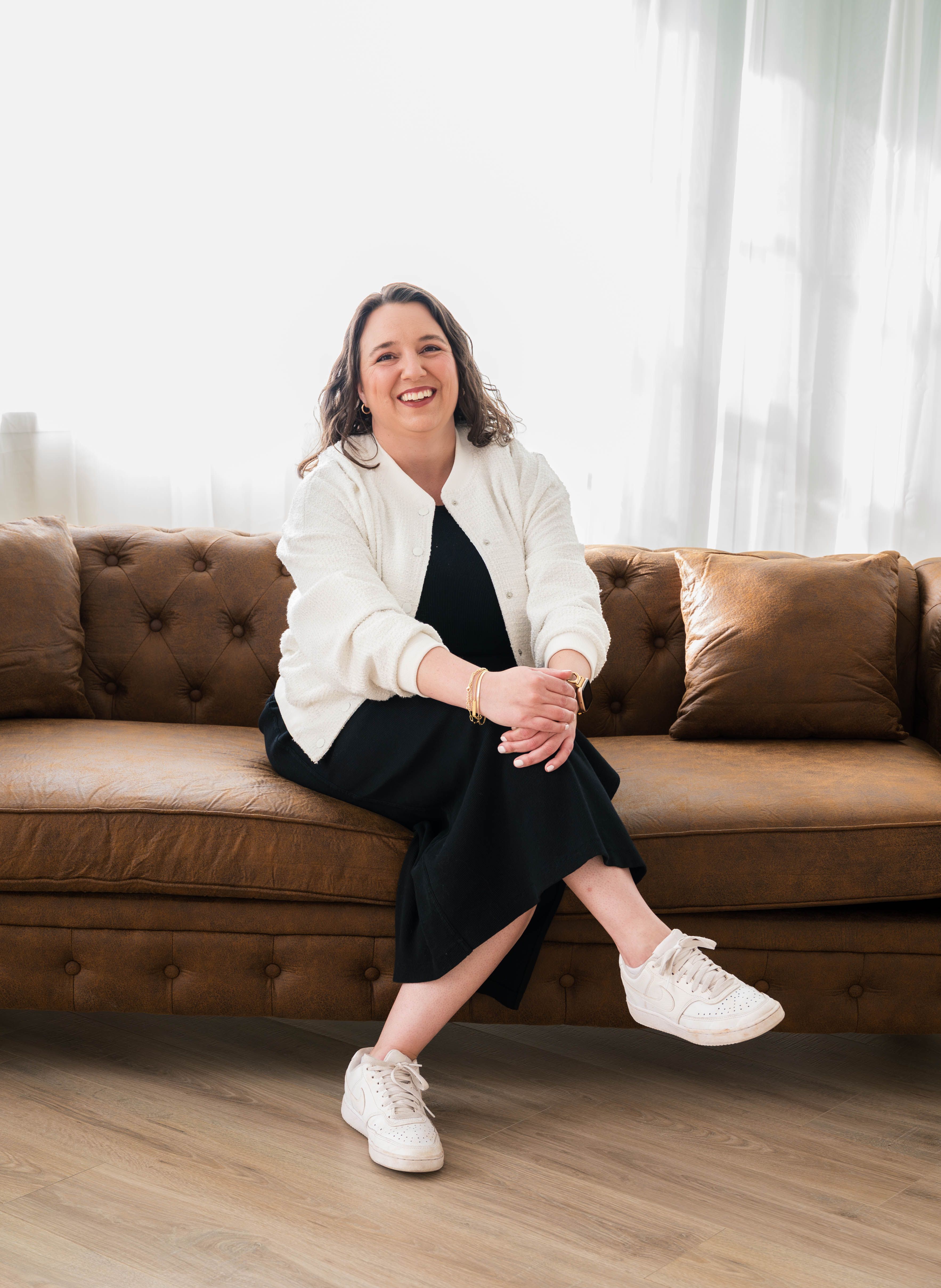Renee Adkins | Hirschi Realtors in Wichita Falls, TX (2)