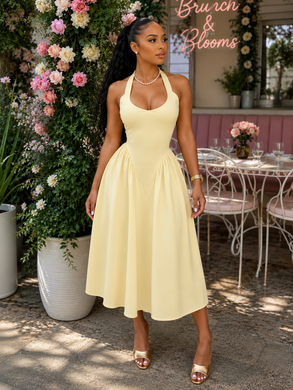 IamfashionBoutique in Plantation, FL (5)