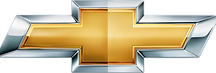 Gasca Auto Care Inc. in Homestead, FL (2)