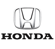 Gasca Auto Care Inc. in Homestead, FL (5)