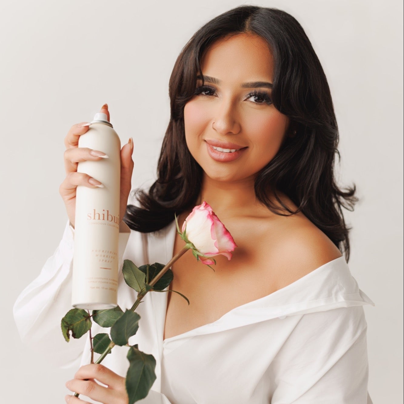 Flora Salon + Studio in Richwood, TX (4)