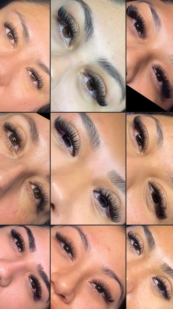 Flora Salon + Studio in Richwood, TX (5)