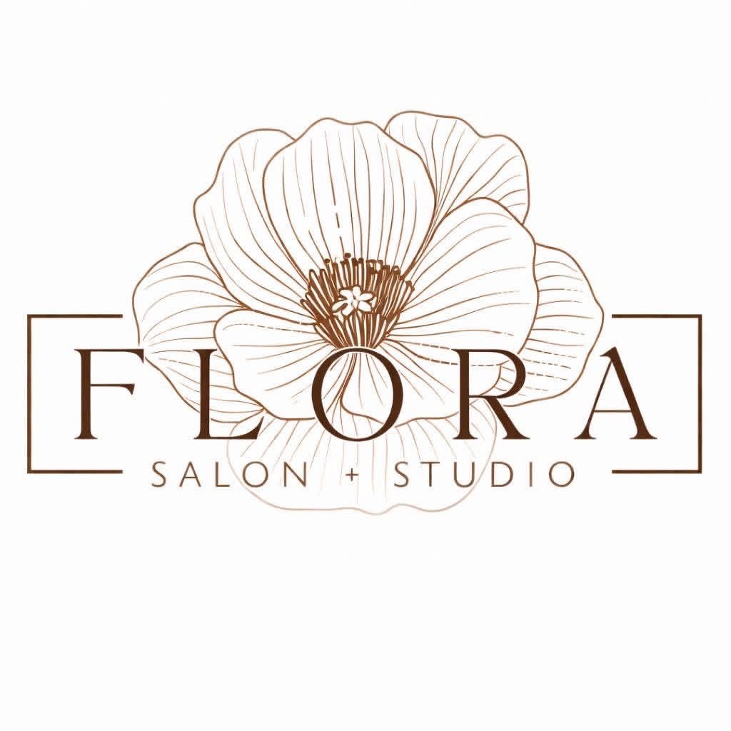 Flora Salon + Studio in Richwood, TX (6)